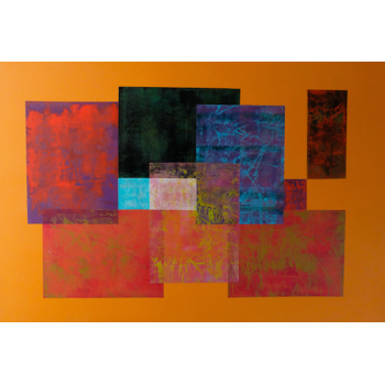 Traces 19