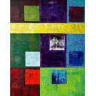 Labyrinthe