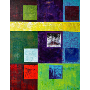 Labyrinthe