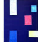 Fugue