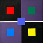Quintete