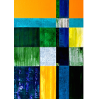 Nagori