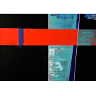 Traverses