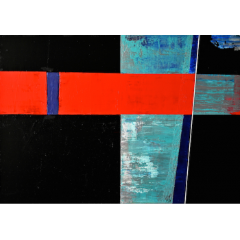 Traverses