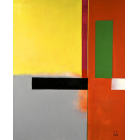 Landscape (No)