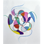 Sphère V