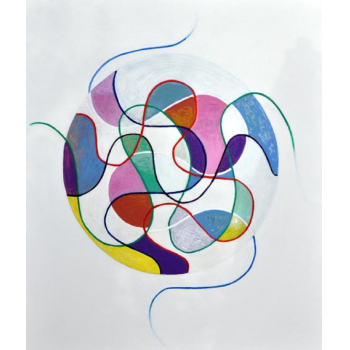 Sphère V