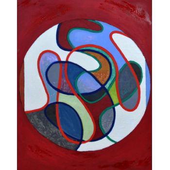 Sph&egrave;re X