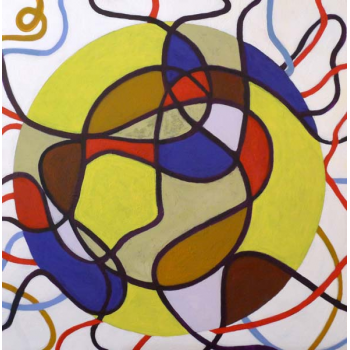 Sph&egrave;re III
