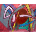 Entrecroisement