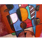 Masques