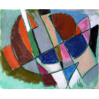 Visages