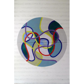 Sph&egrave;re I