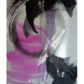Spirale