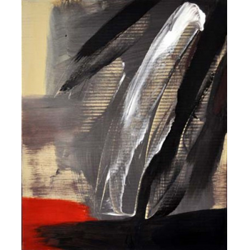 Transparences