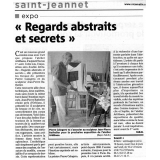 Nice-Matin